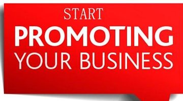 Online Networking Event